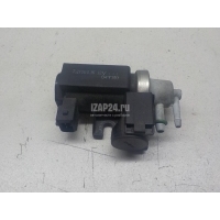 Клапан электромагнитный Hyundai-Kia Getz (2002 - 2010) 3512027000