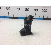 Насос омывателя Hyundai-Kia Getz (2002 - 2010) 9851026000