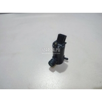 Насос омывателя Hyundai-Kia Getz (2002 - 2010) 985102G000