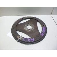 Маховик VAG A6 [C4] (1994 - 1997) 048105323B
