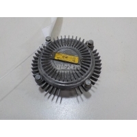 Термомуфта VAG A6 [C4] (1994 - 1997) 4A0121350