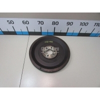 Маховик VAG A2 [8Z0] (2000 - 2005) 036105269D