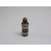 Толкатель клапана гидравлический VAG A2 [8Z0] (2000 - 2005) 030109423