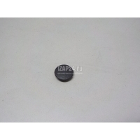 Заглушка VAG A2 [8Z0] (2000 - 2005) 3B0837111
