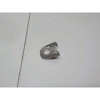 Накладка ручки наружной VAG TT(8N) (1998 - 2006) 3B0837879AGRU