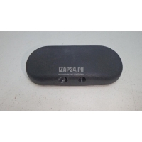 Форсунка омывателя лобового стекла VAG A2 [8Z0] (2000 - 2005) 8E0955988D