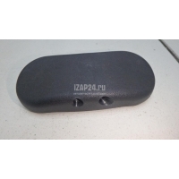 Форсунка омывателя лобового стекла VAG A2 [8Z0] (2000 - 2005) 8E0955987D