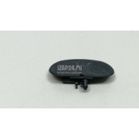 Форсунка омывателя лобового стекла VAG A2 [8Z0] (2000 - 2005) 8E0955987D