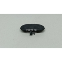 Форсунка омывателя лобового стекла VAG A2 [8Z0] (2000 - 2005) 8E0955988B