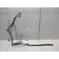 Шланг гидроусилителя VAG A3 (8L1) (1996 - 2003) 1J0422893CN