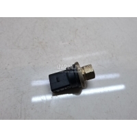 Датчик кондиционера VAG A2 [8Z0] (2000 - 2005) 8Z0959126