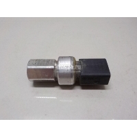 Датчик кондиционера VAG TT(8N) (1998 - 2006) 1K0959126A