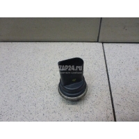 Датчик кондиционера VAG A2 [8Z0] (2000 - 2005) 8E0959126B