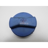 Крышка расширительного бачка Ashika TT(8N) (1998 - 2006) 3300005