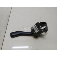Переключатель поворотов подрулевой VAG TT(8N) (1998 - 2006) 8L0953513G01C