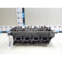 Головка блока VAG TT(8N) (1998 - 2006) 06A103351L