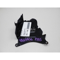 Кожух ремня ГРМ VAG TT(8N) (1998 - 2006) 06A109147F