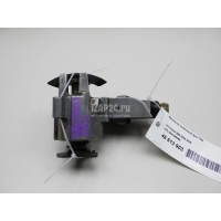 Механизм изменения фаз ГРМ VAG TT(8N) (1998 - 2006) 058109088E
