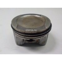Поршень VAG A4 [B5] (1994 - 2001) 06A107065N