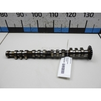 Распредвал впускной VAG TT(8N) (1998 - 2006) 058109021M