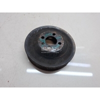 Шкив коленвала VAG A3 (8L1) (1996 - 2003) 030105255D