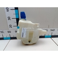 Бачок омывателя лобового стекла VAG A3 (8L1) (1996 - 2003) 1J0955453L