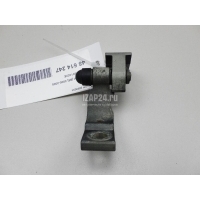 Петля двери VAG TT(8N) (1998 - 2006) 1J0831402E