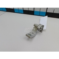 Петля двери VAG TT(8N) (1998 - 2006) 1J0831402C