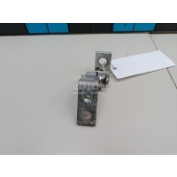 Петля двери VAG TT(8N) (1998 - 2006) 1J0831401C