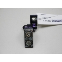 Петля двери VAG TT(8N) (1998 - 2006) 1J0831401E