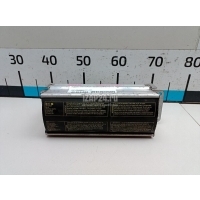Подушка безопасности пассажирская (в торпедо) VAG A3 (8L1) (1996 - 2003) 1J0880204K