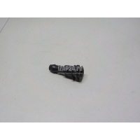Штуцер трубки омывателя VAG TT(8N) (1998 - 2006) 8D0955875