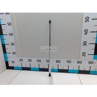 Амортизатор капота VAG A3 (8L1) (1996 - 2003) 1J0823359D