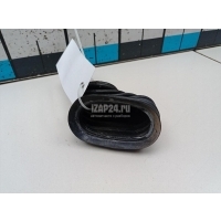 Уплотнитель (наружный) VAG A4 [B5] (1994 - 2001) 8D0959845E