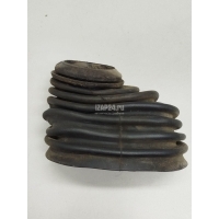 Уплотнитель (наружный) VAG A4 [B5] (1994 - 2001) 8D0959845E