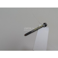 Болт кронштейна опоры VAG TT(8N) (1998 - 2006) N10209801