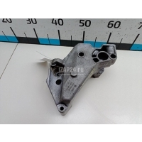 Кронштейн двигателя правый VAG A3 (8L1) (1996 - 2003) 038199207J