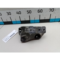 Кронштейн КПП левый VAG A3 (8L1) (1996 - 2003) 1J0199117Q