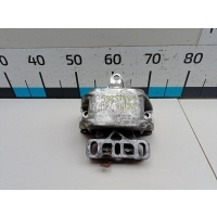 Опора КПП левая VAG A3 (8L1) (1996 - 2003) 1J0199555AK