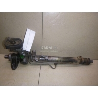 Рейка рулевая VAG TT(8N) (1998 - 2006) 1J1422105DE