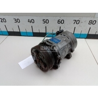 Компрессор кондиционера VAG TT(8N) (1998 - 2006) 1J0820803K