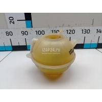 Бачок расширительный VAG TT(8N) (1998 - 2006) 1J0121403B