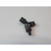 Датчик ABS передний левый VAG TT(8N) (1998 - 2006) 1J0927803