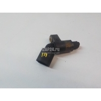 Датчик ABS передний правый VAG TT(8N) (1998 - 2006) 1J0927804