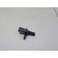 Датчик спидометра VAG A3 (8L1) (1996 - 2003) 095927321B