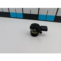 Клапан вентиляции топливного бака VAG A3 (8L1) (1996 - 2003) 1J0906517G