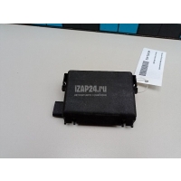 Крышка блока предохранителей VAG TT(8N) (1998 - 2006) 1J0937555C