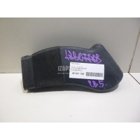 Воздуховод VAG A4 [B5] (1994 - 2001) 8D0129617E