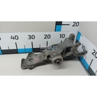 Кронштейн генератора VAG A4 [B5] (1994 - 2001) 038903139AE