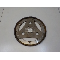 Маховик VAG A4 [B5] (1994 - 2001) 058105323G